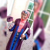 Asiya Mujittaba