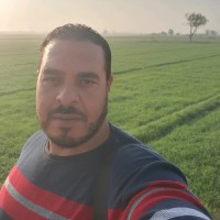 Mostafa Tantawy