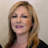 Tracey Preston