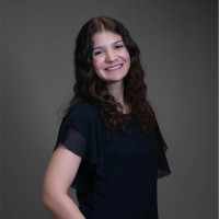 Anna Carolina Malmaceda De Moraes