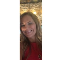 Linda Mccarthy