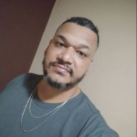 Elon De Oliveira Gomes