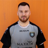 Serhii Yarmolenko