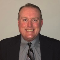 Ed Pugh