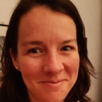 Hannah Jacob