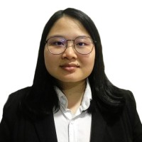 Jia Mei Chee