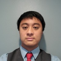 George Zeng