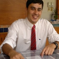 Francisco Galeano