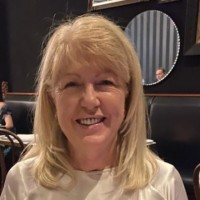 Anne Goodwin