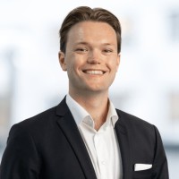 Knut Ervik