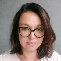 Anna Dziewanowska