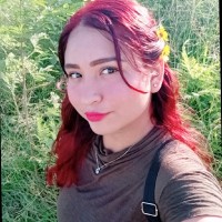 Gisela Sarahi Limon Hernandez