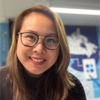 Czarina J.
