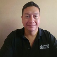 Gilberto Quintela, Cetsr, Gct2, Mcei