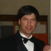 John Lassig