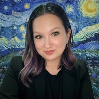 Ronna Fruscello
