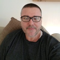 Leigh Mears