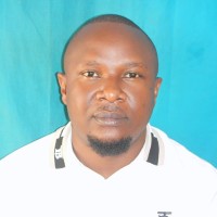 akida zuberi
