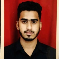 Aliasgar Kachwala