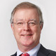 Bill Farthing, Jr., William P.