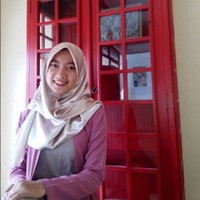 Tika Permatasari