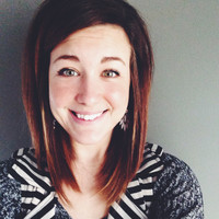 Carly Manley