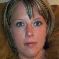 heather flores