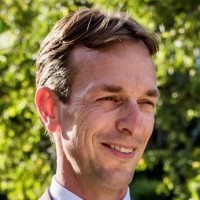 📺 Remco Kaptein