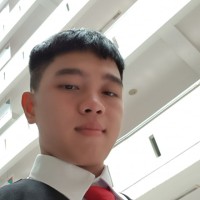 Nguyễn Lâm Y Khang