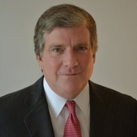 Mark Speed