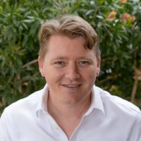 Matthew Alexander
