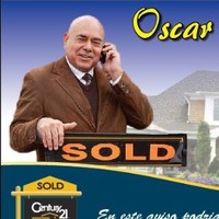 Oscar Vidal-Calvet