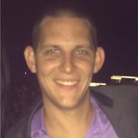 Coleman Eiben