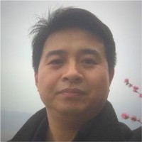 王兆伟