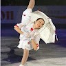 杉山淳