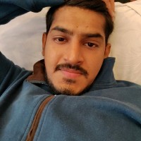 MIR KAMRAN ABBAS
