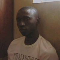Ba Ibrahima