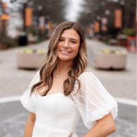 Rachel McCarty