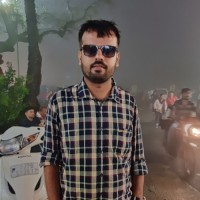 Trilok Jadeja