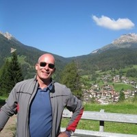 Oliver Wawzin