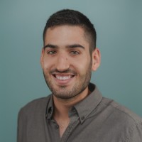 Niv Bar-Tov