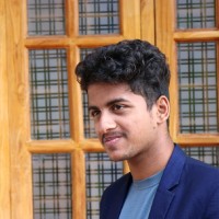 Subramanian K