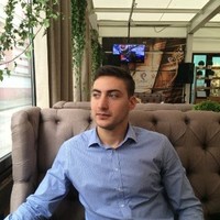 Александр Сейчук