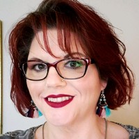 Sabrina Bost