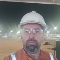 Maxuel Monteiro Braga