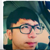 Liang Warren