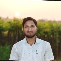 Hemant Chavan