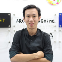 Quang Thanh