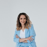 Elizaveta Shkulepa