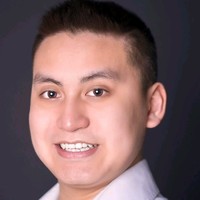 Trung Le